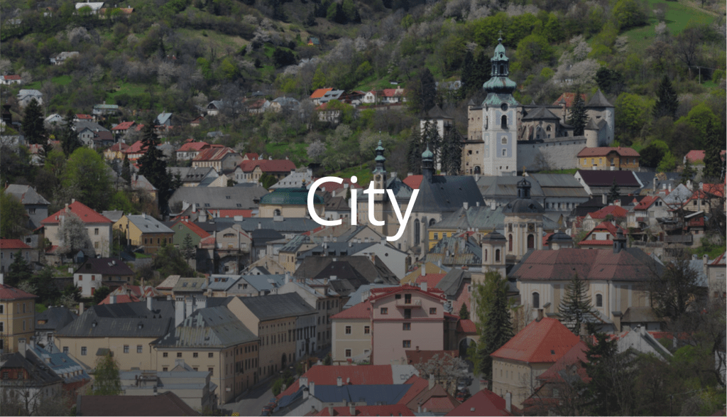 hotel salamander banska stiavnica